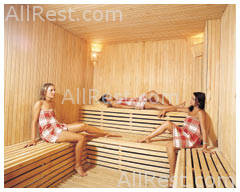 Club Hotel Sidera 14